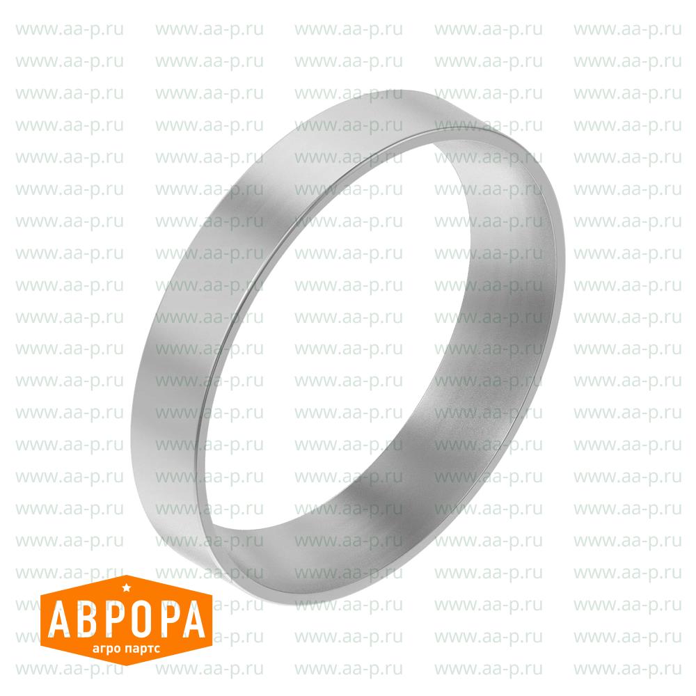 JD9175 НАРУЖН.  КОЛЬЦО  ПОДШИПН.